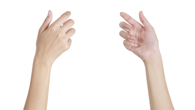 shutterstock_364235678