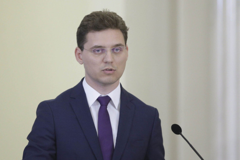 VICTOR_NEGRESCU