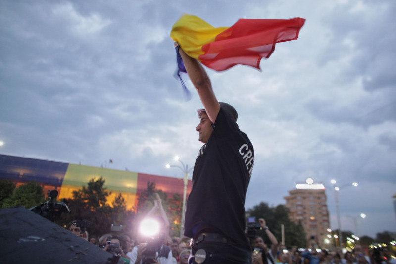 20180908195714_OGN_9734-02protest pian victoriei 8 septembrie Inquam Photos Octav Ganea