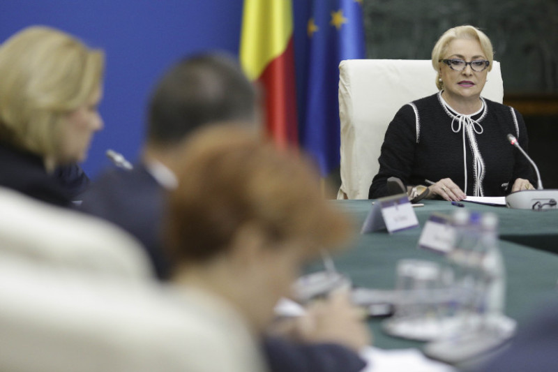 181015 dancila_SEDINTA_GUVERN_02_INQUAM_Photos_Octav_Ganea