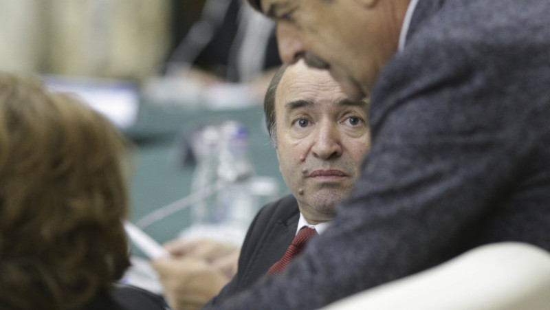 181015 toader grebla_SEDINTA_GUVERN_05_INQUAM_Photos_Octav_Ganea