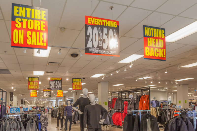 sears