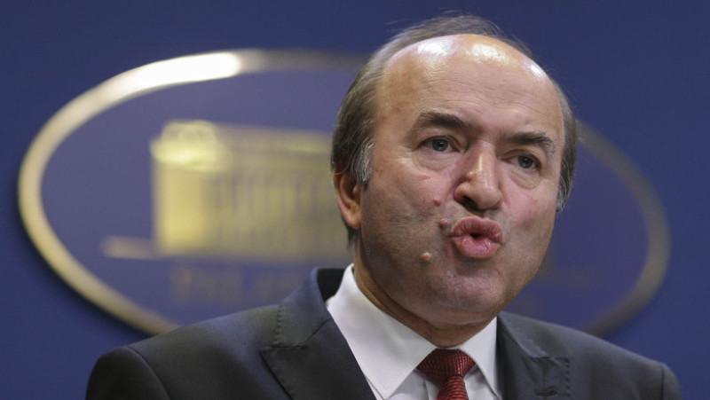 181015_TUDOREL TOADER_02_INQUAM_Photos_Octav_Ganea