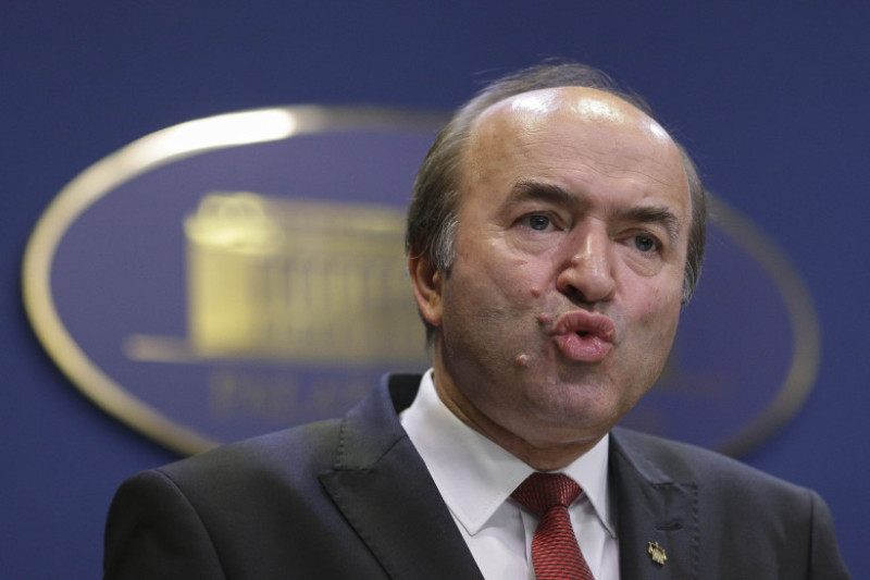 181015_TUDOREL TOADER_02_INQUAM_Photos_Octav_Ganea