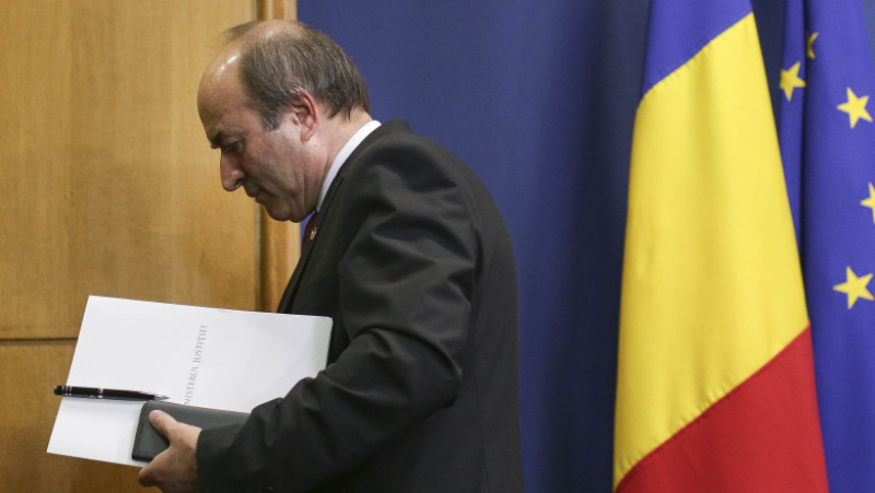 181015_TUDOREL TOADER_05_INQUAM_Photos_Octav_Ganea