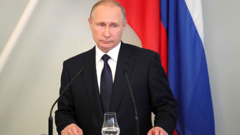 putin_kremlin ru