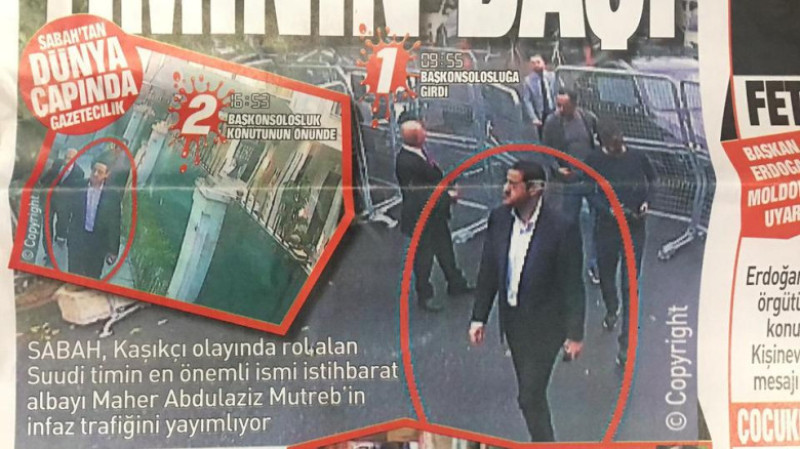 suspect-jamal-khashoggi