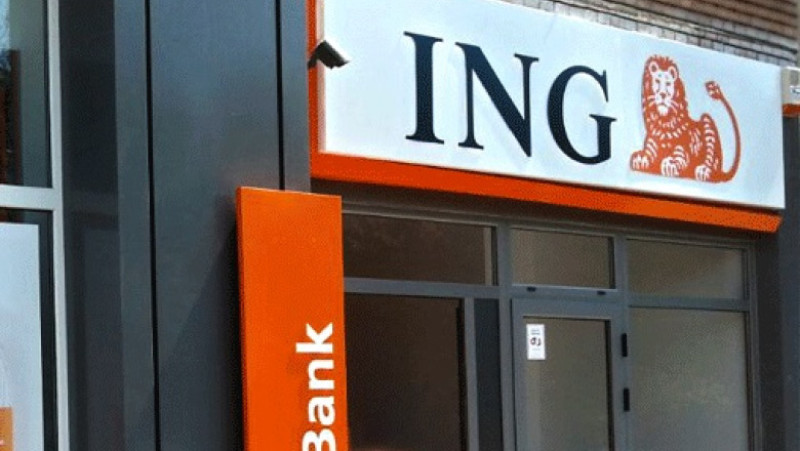 ING