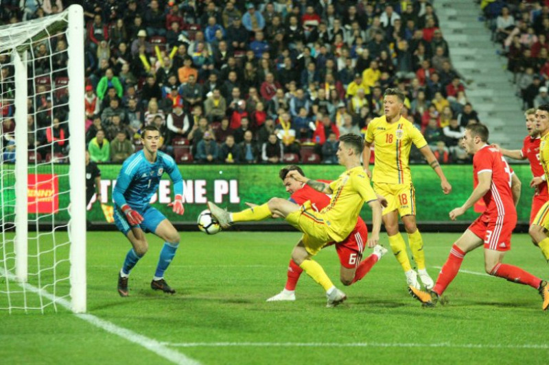 romaniaU21_walesU21_1060-768x512