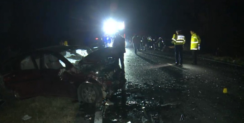 accident live FB