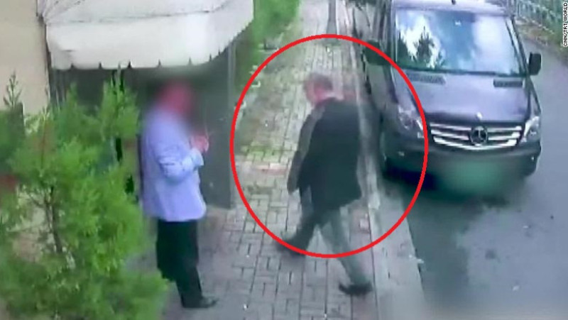 jamal-khashoggi