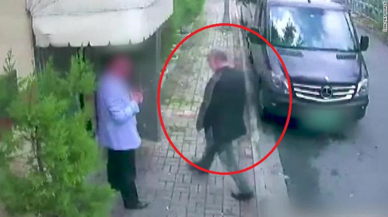 jamal-khashoggi