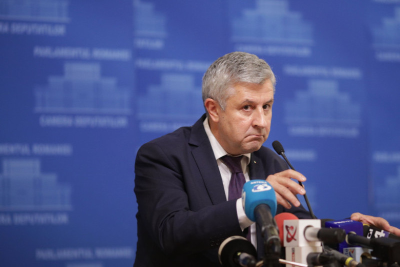 florin iordache inquam octav ganea 20180925143015_OGN_1788-01