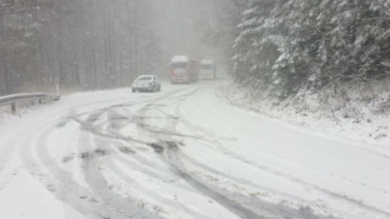 trafic-iarna-2