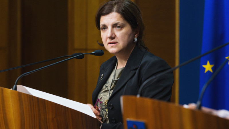 Raluca Pruna_gov (2)