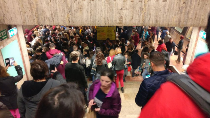metrou brancoveanu