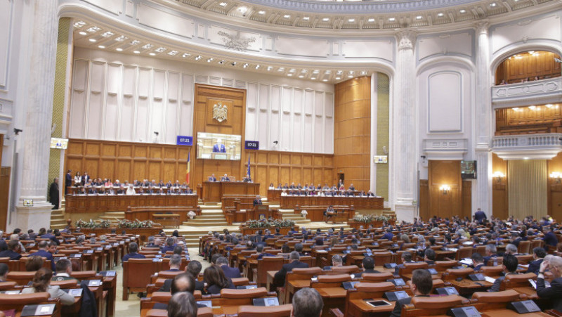 180327_parlament_CENTENAR_13_INQUAM_Photos_Octav_Ganea_