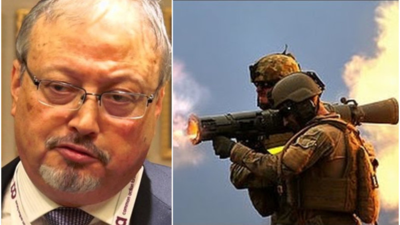 khashoggi-contracte-armament-sua