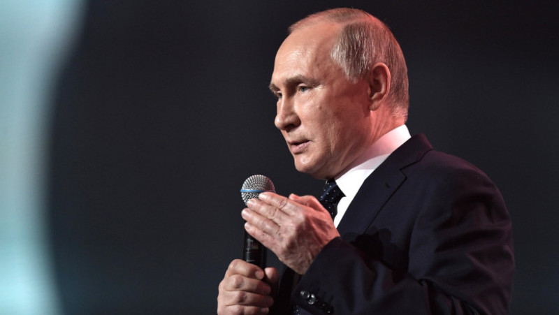 vladimir putin_kremlin ru