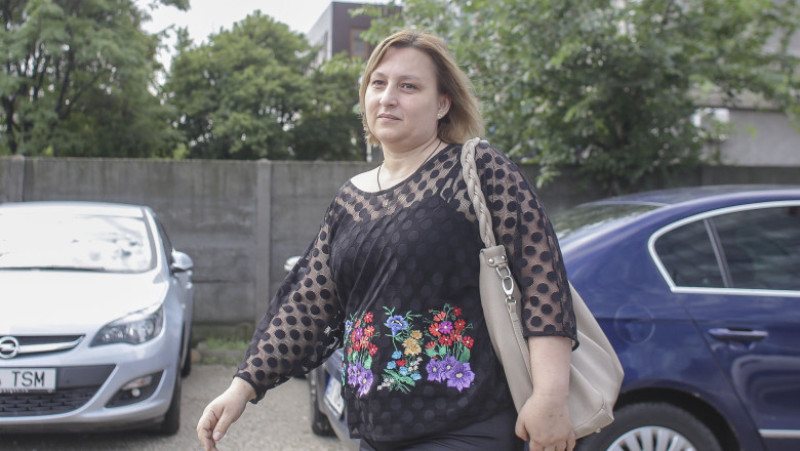 170704_CSM_PROCURORI_Mihaela Moraru Iorga_INQUAM_Photos_Octav_Ganea