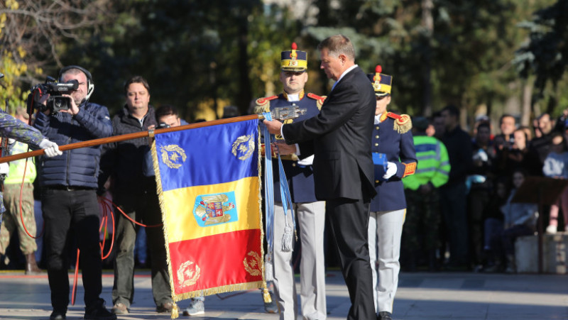 klaus-iohannis-ziua-armatei