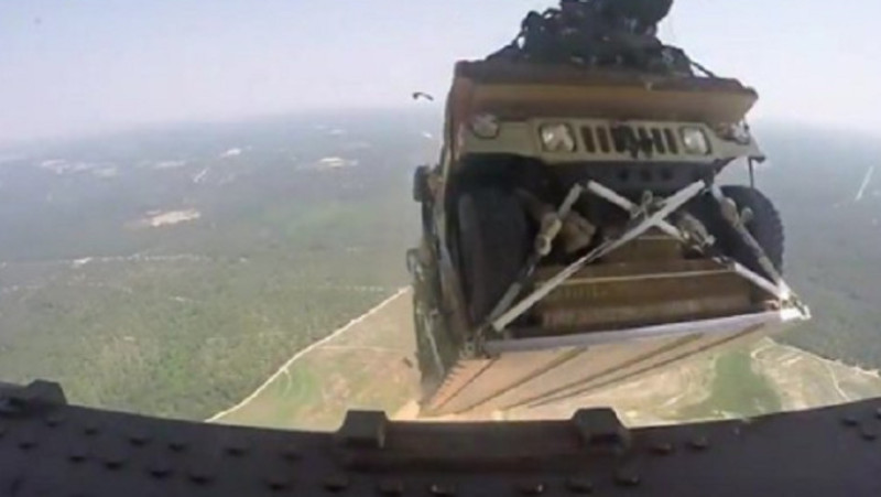 accident-humvee