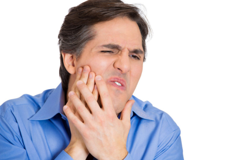 shutterstock_188852153