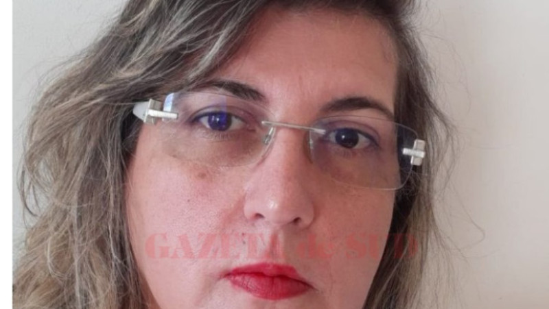 medic lista