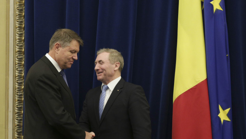 180307_BILANT_MP_iohannis lazar_09_INQUAM_Photos_Octav_Ganea