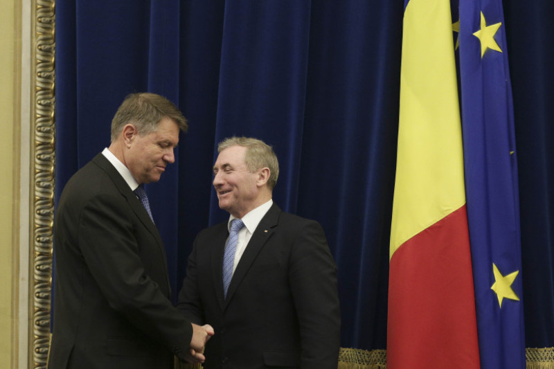 180307_BILANT_MP_iohannis lazar_09_INQUAM_Photos_Octav_Ganea