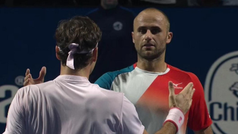 roger federer marius copil