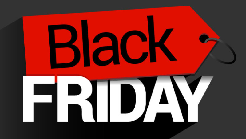 black friday, black friday romania, black friday 2018, black friday reduceri, black friday oferte, black friday preturi, black friday magazine, vinerea neagra, reduceri preturi, cumparaturi online, emag