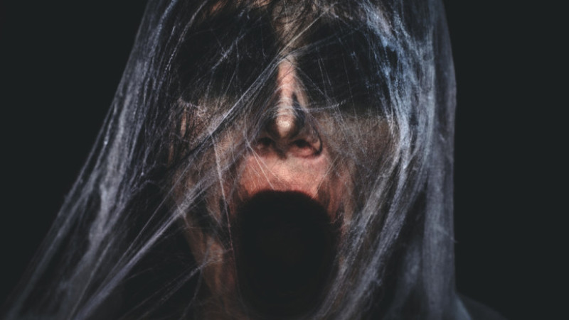 Lista filmelor de groază care pot fi văzute la cinema de Halloween 2018