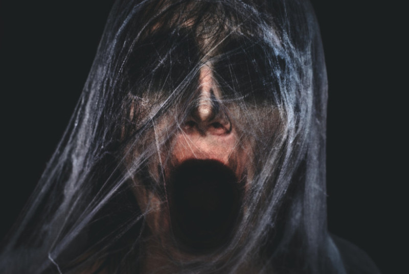 Lista filmelor de groază care pot fi văzute la cinema de Halloween 2018