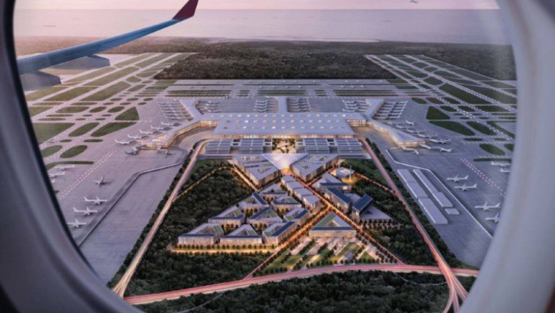 aeroport-nou-istanbul