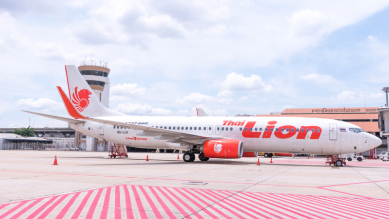 avion prabusit in indonezia, accident aviatic, avion prabusit, lion air