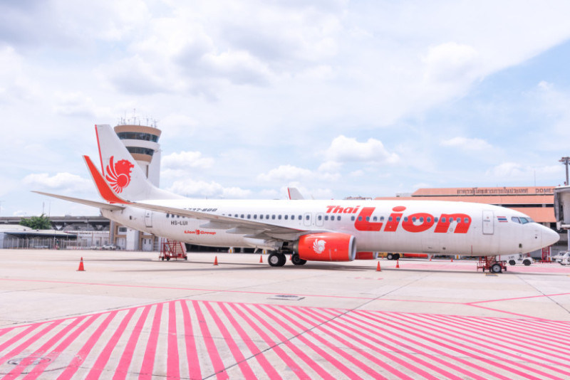 avion prabusit in indonezia, accident aviatic, avion prabusit, lion air