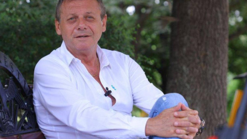 ilie balaci 3