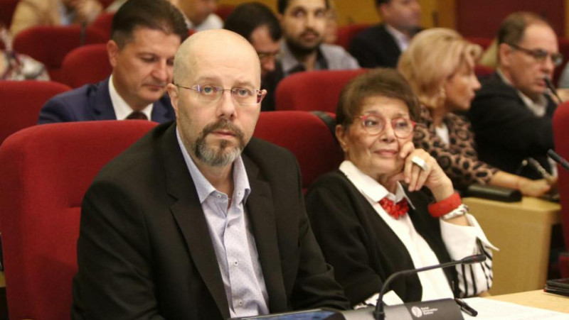 aurelian badulescu_fb