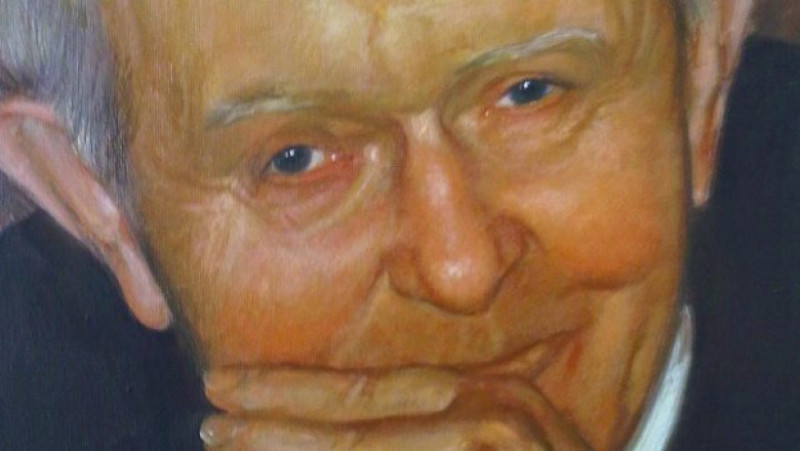 mihai-neamtu
