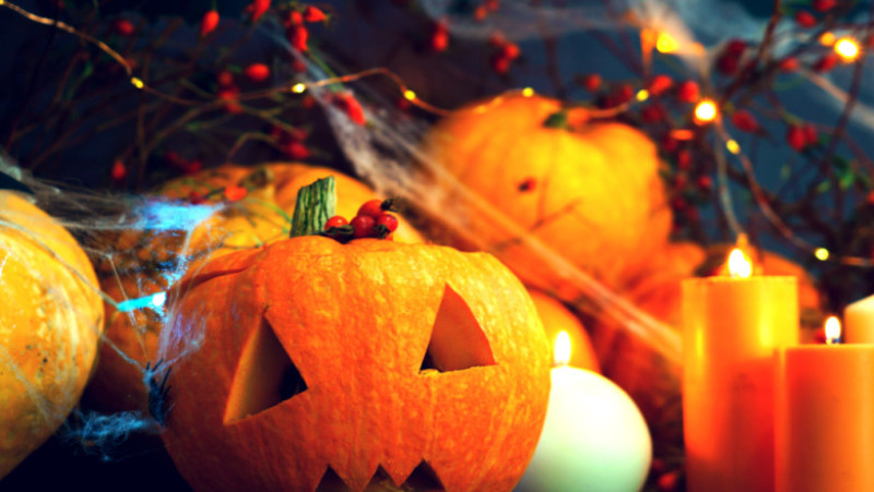 halloween 2018 - 6