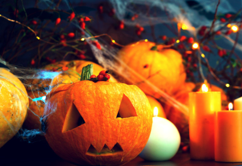 halloween 2018 - 6