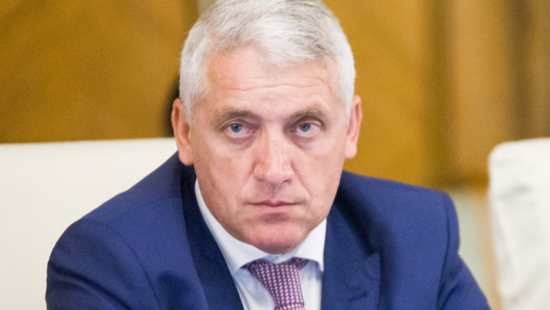 adrian tutuianu_govro