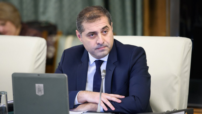 florin jianu govro