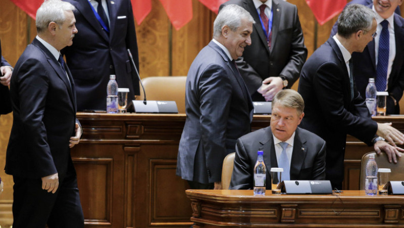 171009_AP_NATO_001_INQUAM_Photos_George_Calin stoltenberg dragnea tariceanu