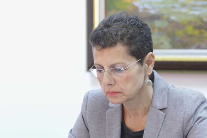 adina florea inquam octav ganea