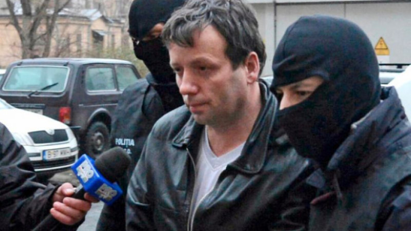 hakcerul guccifer