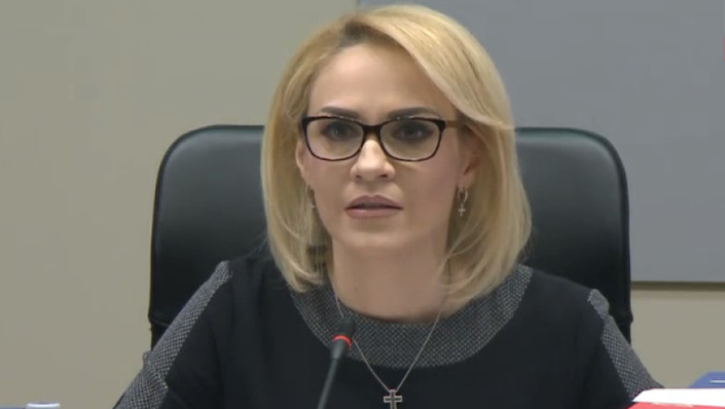 firea pmb digi