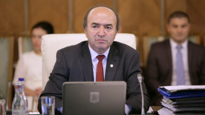 tudorel toader_govro