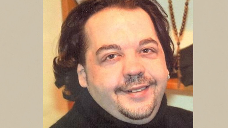 niels hogel asistent medical criminal